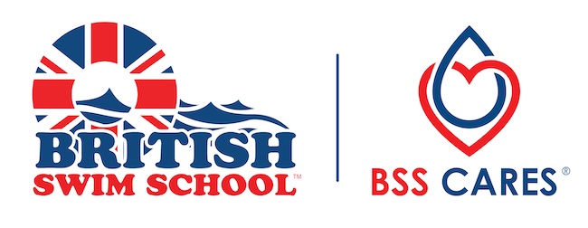 BSS Cares Camapign Logo